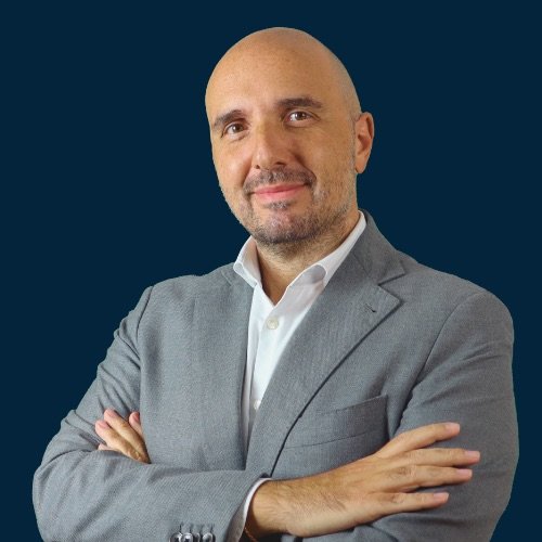 Profile-picture-Perez