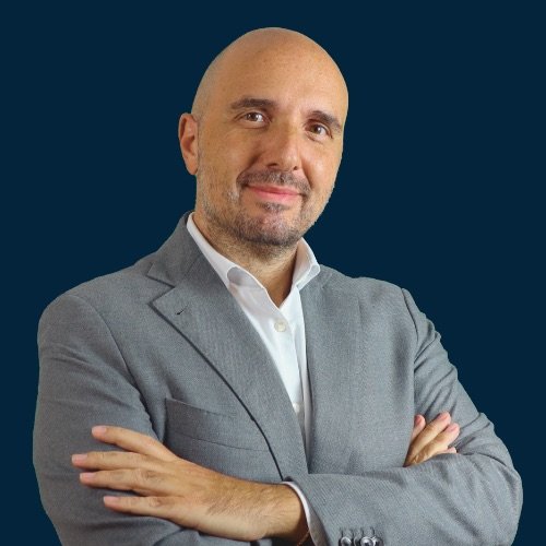Profile-picture-Perez02