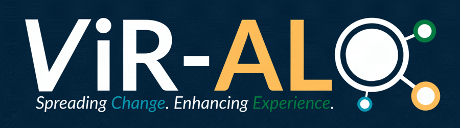 ViR-AL-LAB.gif